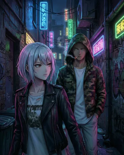 # 14 Blind Spot Breach
After passing that freak sp