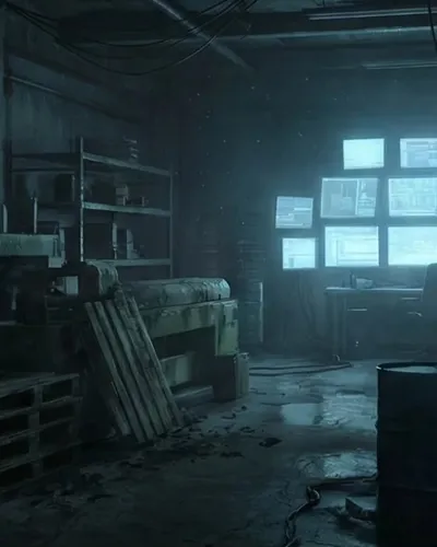 # 27 Multi-layered Core
"Touma-kun, the 'death' yo