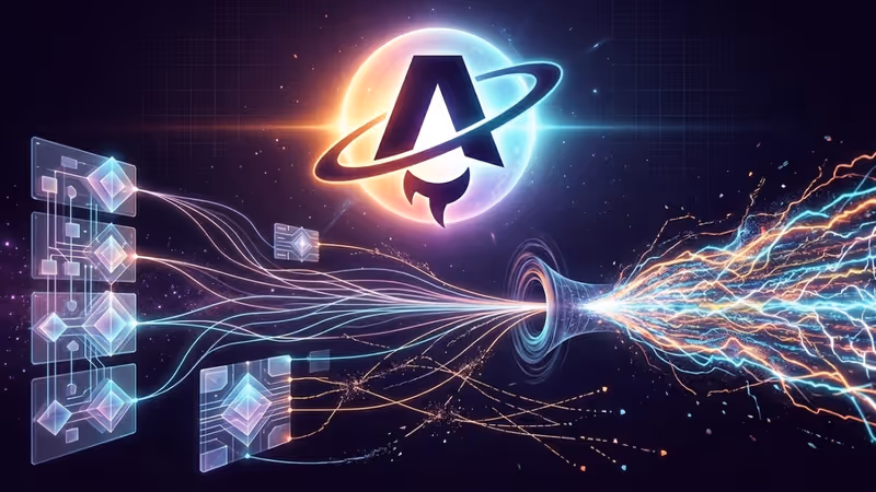 Astro開発の罠：スコープドCSSが開発環境でもワンライナー化し、ソースマップが死ぬ問題