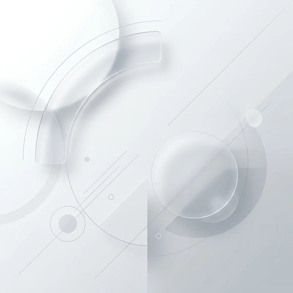 Hero Background Light